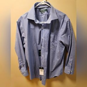 Lauren by Ralph Lauren Shirt